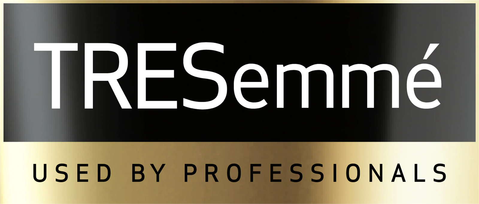 تريسمي  TRESEMME