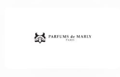 Parfums De Marly- دي مارلي
