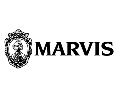 مارفيس  Marvis