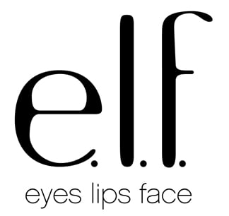ايلف Elf