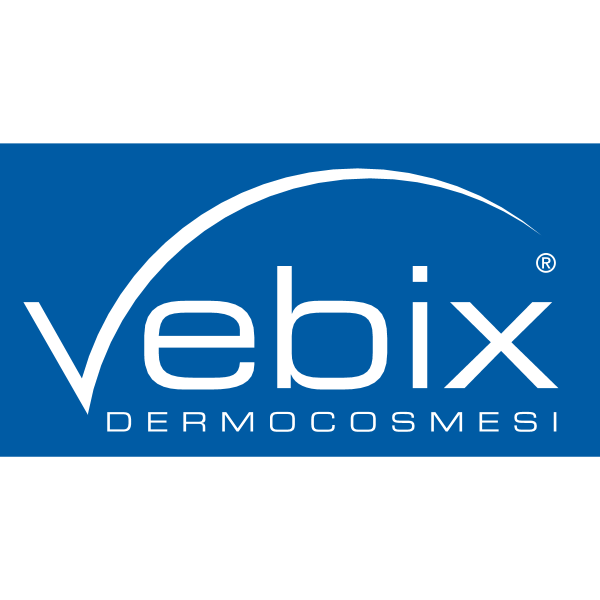 فيبكس  Vibex