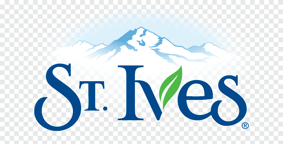 سانت ايفز  St Ives