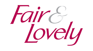 فير اند لفلي  fair & lovely