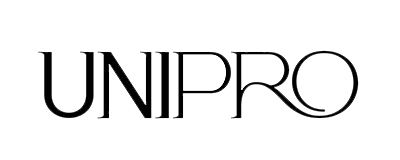 يوني برو  UNIPRO
