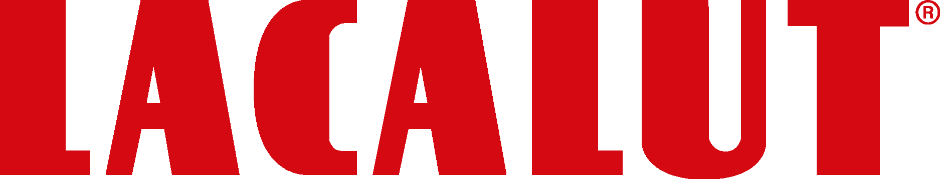 لاكالوت  Lacalut