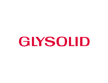 جليسوليد  Glysolid