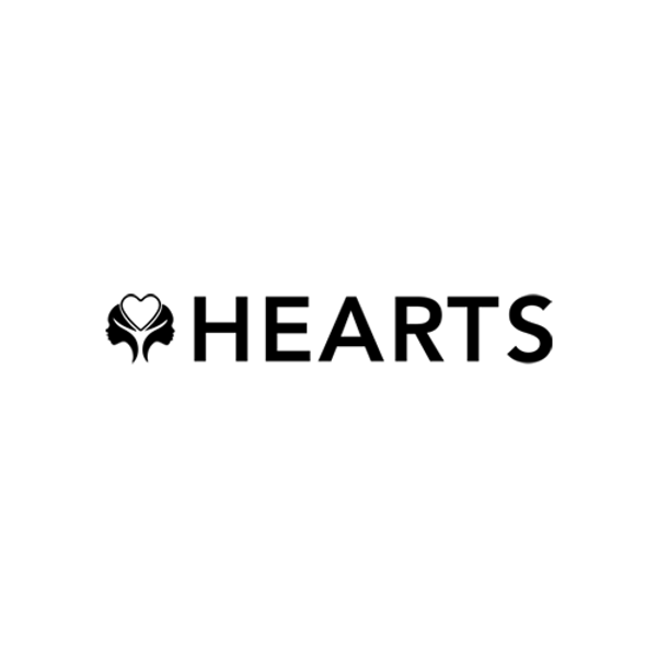 هارتس hearts