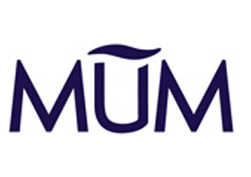 موم  Mum