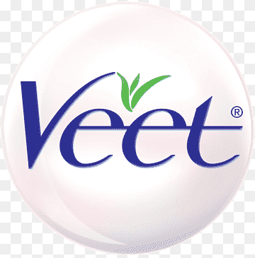 فييت  Veet