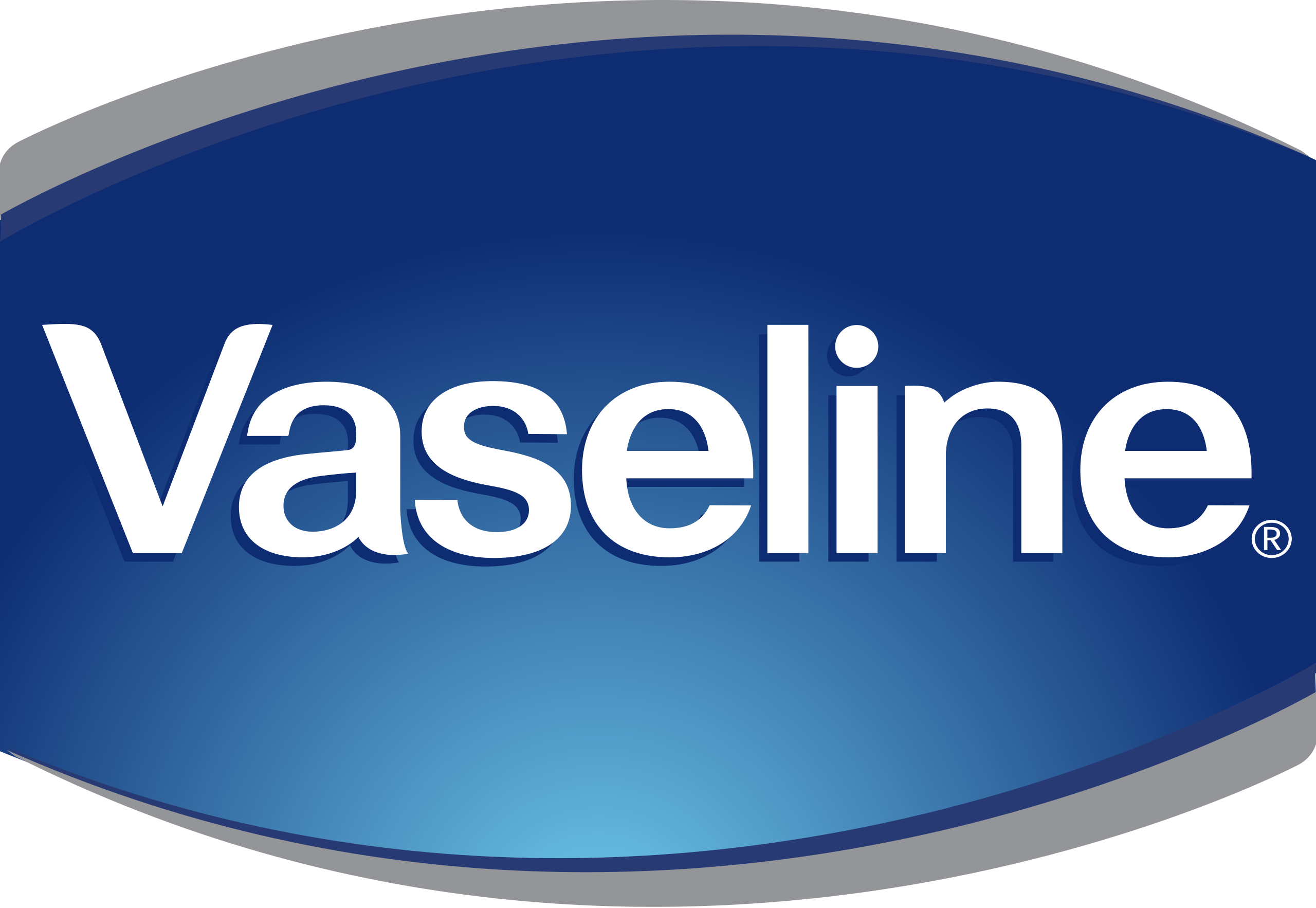 فازلين  vaseline