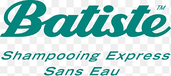 باتيست  Batiste