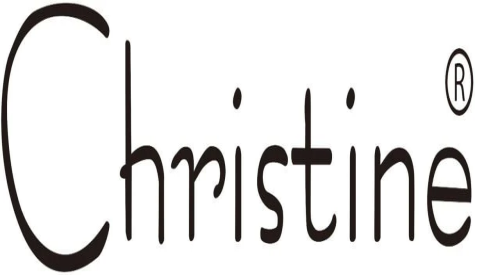 كرستين Christine