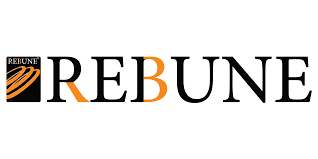 ريبون REBUNE