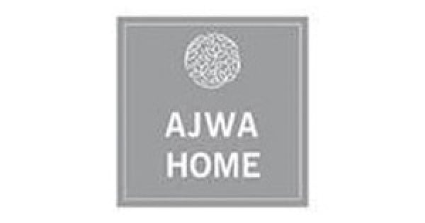 اجواء هوم  Ajwa Home