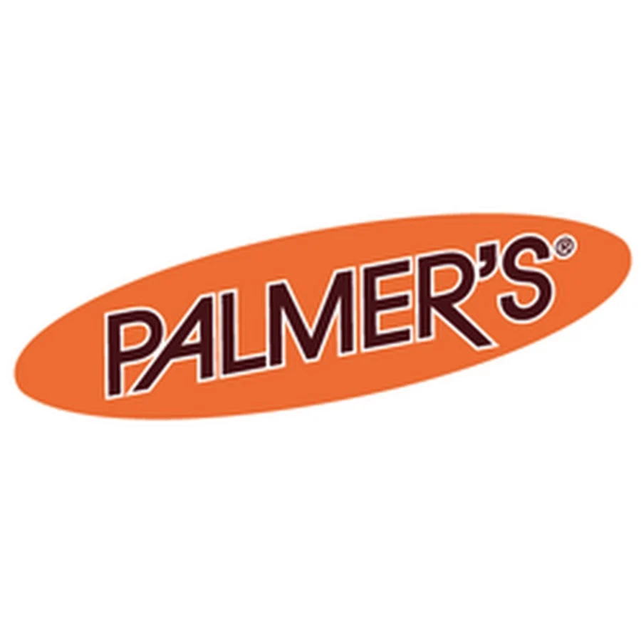 بالمرز  Palmers