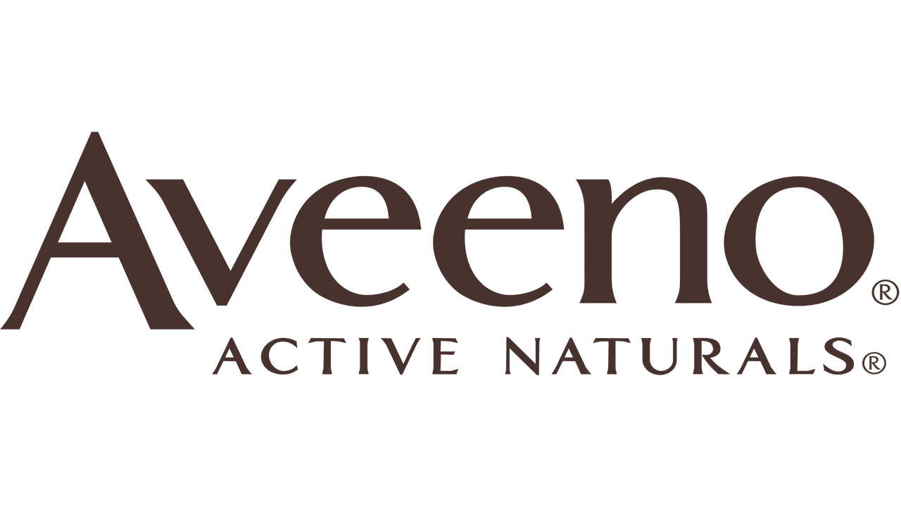 افيينو  Aveeno