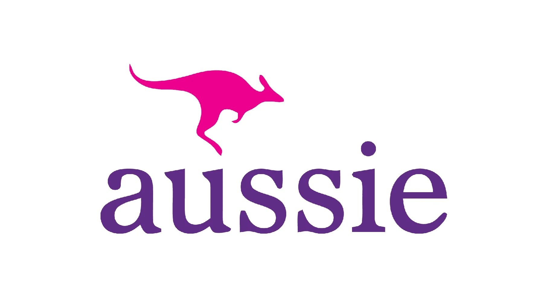 اوسي  Aussie