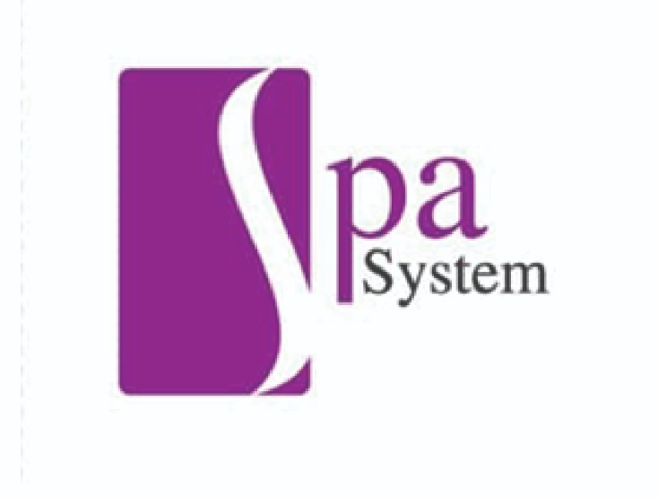 سباسيستم  Spa System