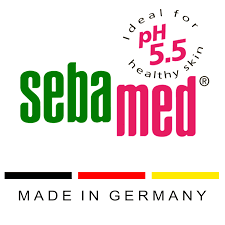 سيباميد Sebamed