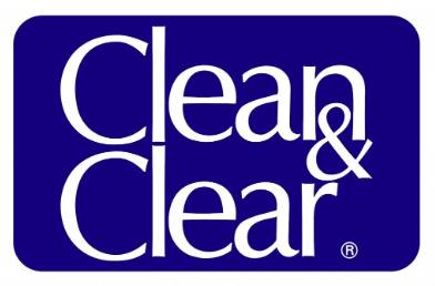 كلين اند كلير Clean & Clear