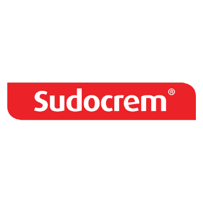 سودو كريم  Sudocrem