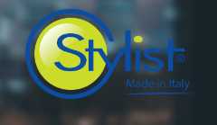 استايلست  STYLIST