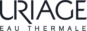يورياج  Uriage