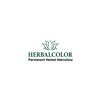 هيربل كلر Herbalcolor