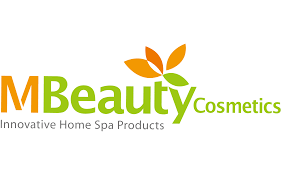 ام بيوتي  M Beauty