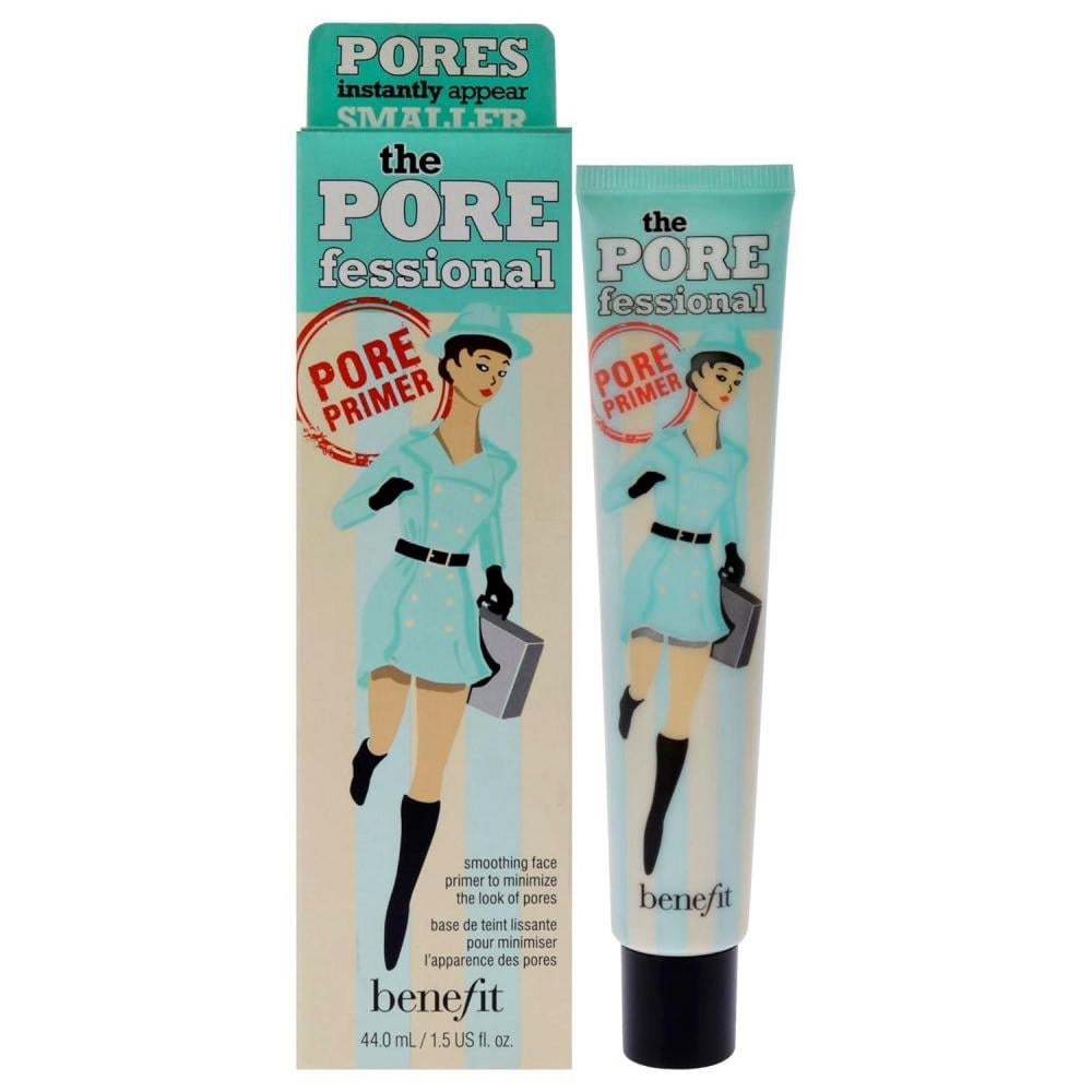برايمر بنفت 22 مل - HYDRATE PRIMER