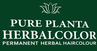 بيور بلانتا  PURE PLANTA