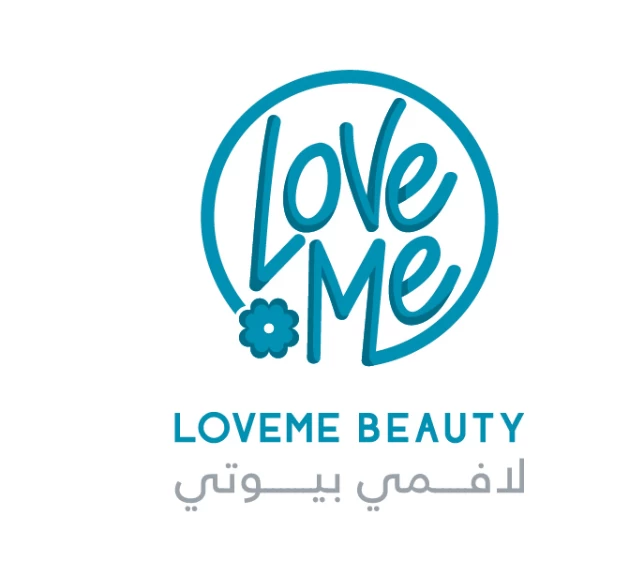 لفمي بيوتي  Loveme Beauty