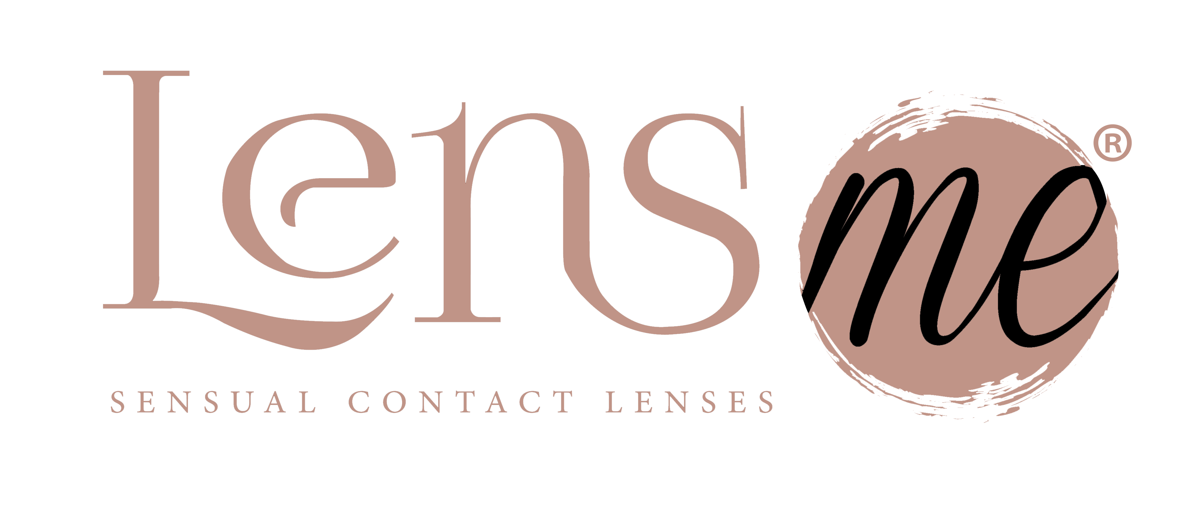 لينس مي  LENS ME