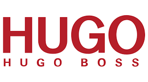 هوجو بوس  HUGO BOSS‏