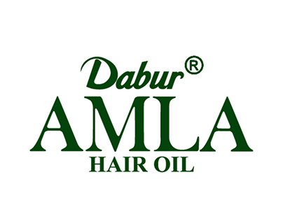 دابر املا  Dabur Amla
