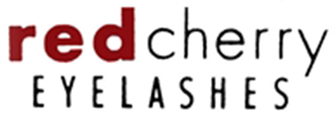 ريد شيري  Red cherry