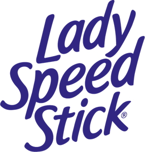 ليدي اسبيد  LADY SPEED
