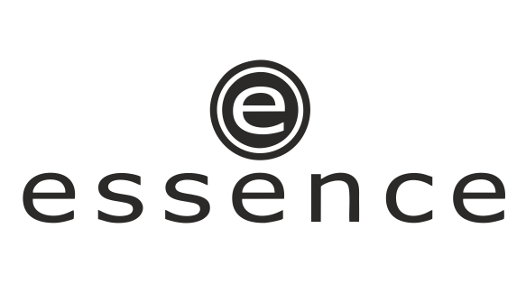 ايسينس  Essence