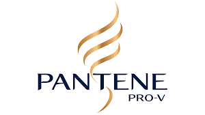 بانتين  Pantene