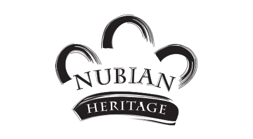 نوبيان هيرتج  Nubian Heritage