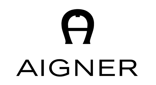 اجنر AIGNER