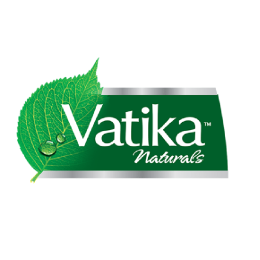 فاتيكا  Vatika