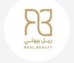 Real Beauty ريل بيوتي