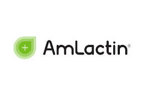 أملاكتين  amlactin