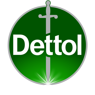 ديتول  Dettol