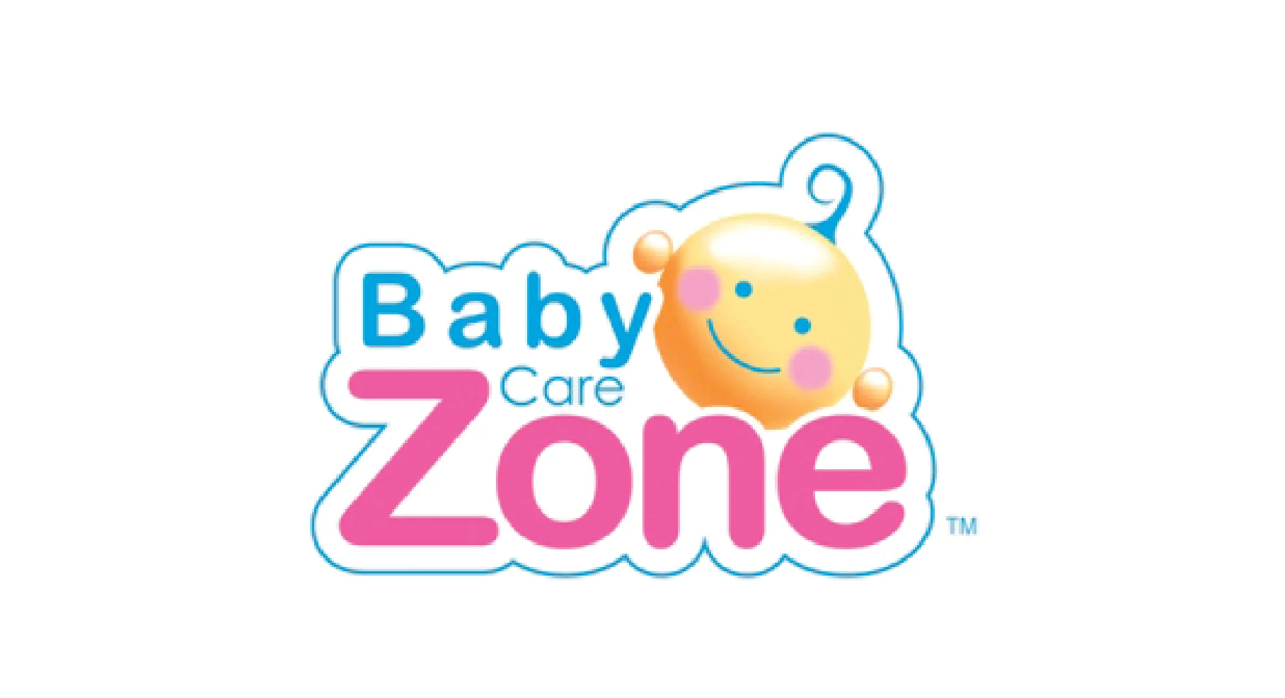 بيبي زون  Baby Zone