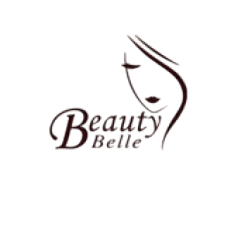 بيوتي بيل  Beauty Belle