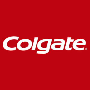 كولجيت  Colgate