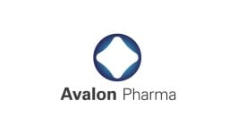 أفالون فارما  Avalon Pharma