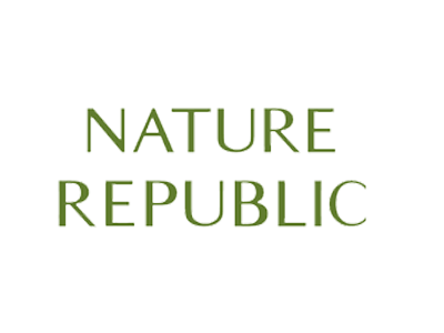 ناتشرال ريببلكNature Republic